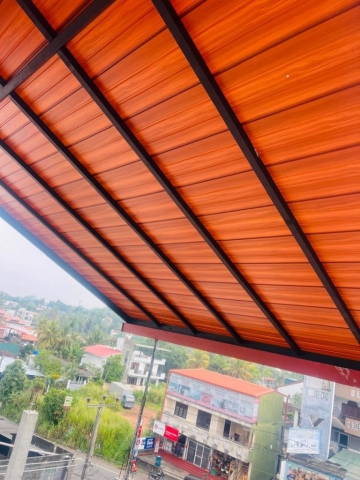 PHOTO-2025-01-07-13-44-29 8