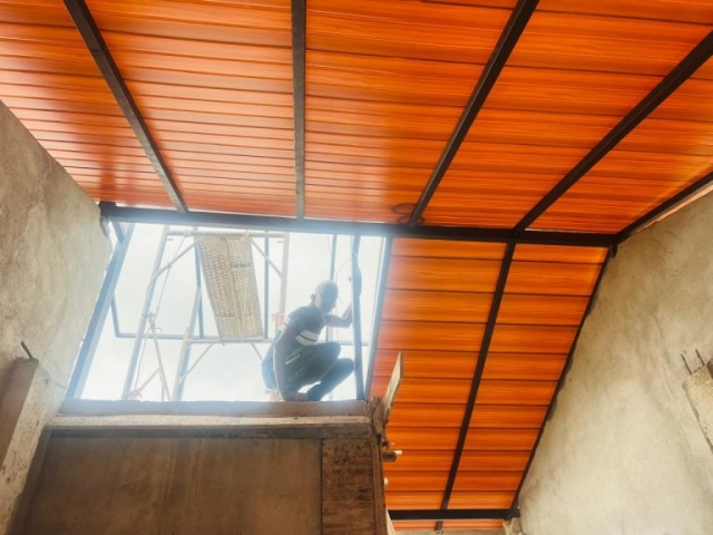 PHOTO-2025-01-07-13-44-29 9