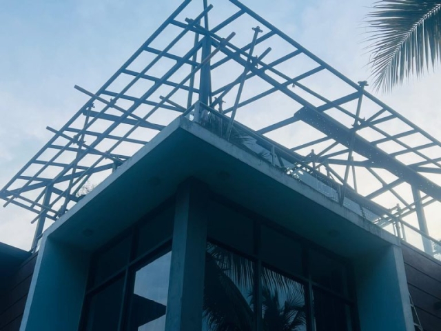 PHOTO-2025-01-07-13-44-30 6