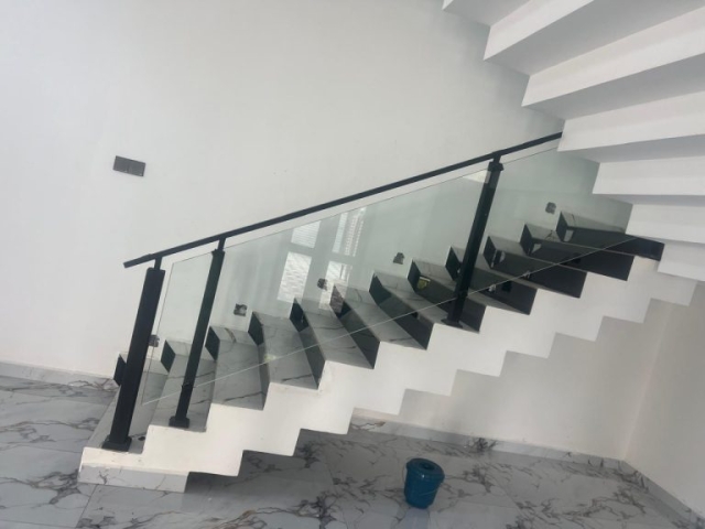 PHOTO-2025-01-07-13-44-30 7