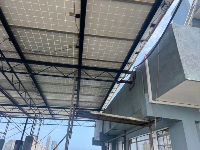 PHOTO-2025-01-07-13-47-46