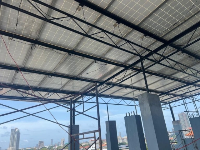 PHOTO-2025-01-07-13-47-51 2