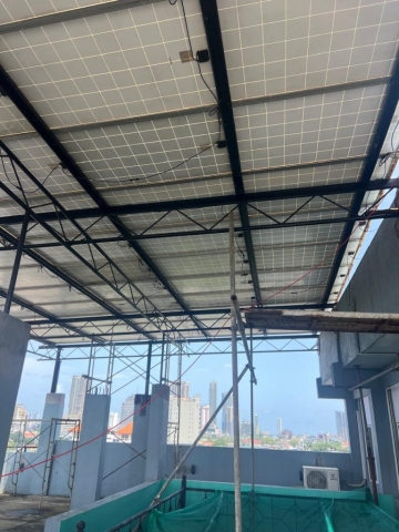 PHOTO-2025-01-07-13-47-51