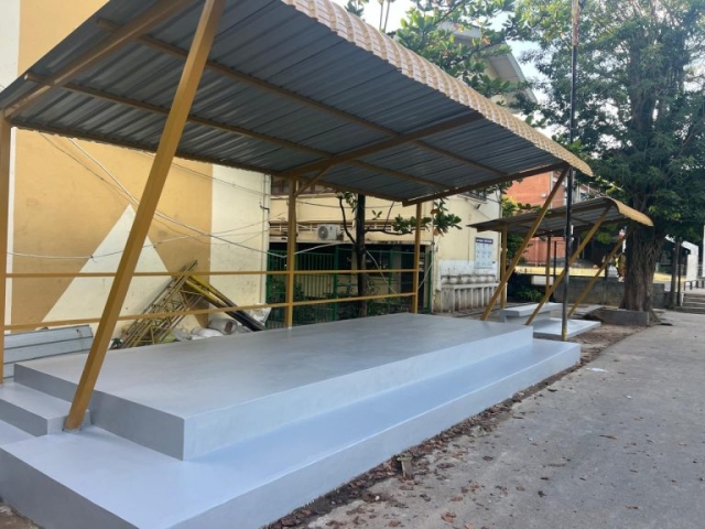 PHOTO-2025-01-07-13-47-53