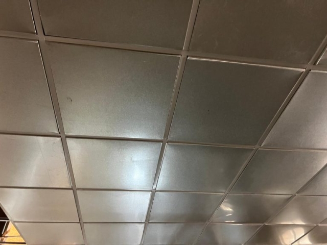 PHOTO-2025-01-07-13-47-54 2