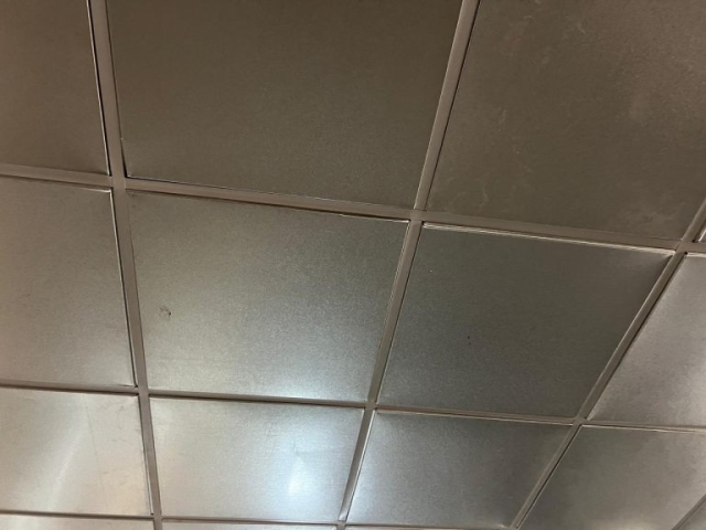 PHOTO-2025-01-07-13-47-54