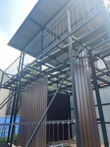 PHOTO-2025-01-07-13-52-24 4