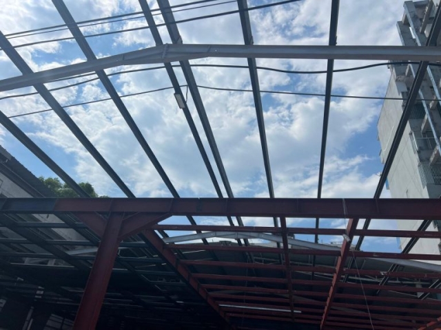 PHOTO-2025-01-07-13-52-25 2