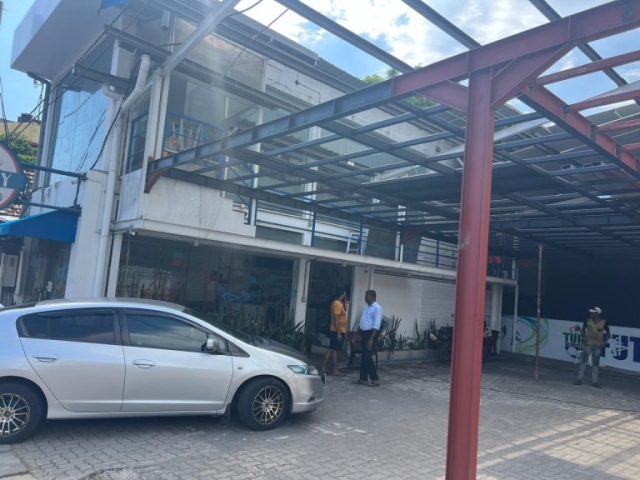 PHOTO-2025-01-07-13-52-25 4