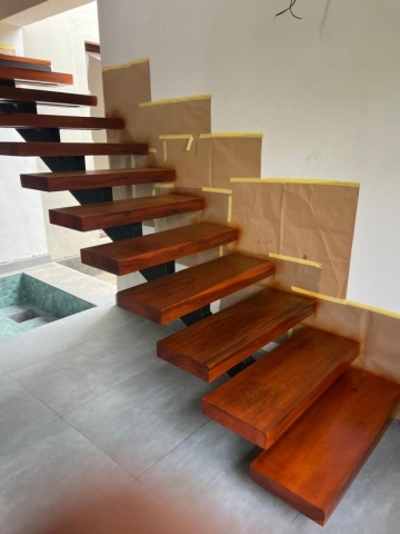 PHOTO-2025-01-07-13-52-25 5