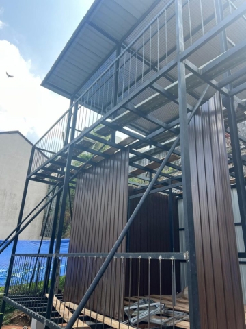 PHOTO-2025-01-07-13-52-25