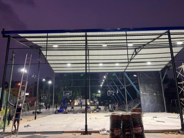 PHOTO-2025-01-07-13-52-26