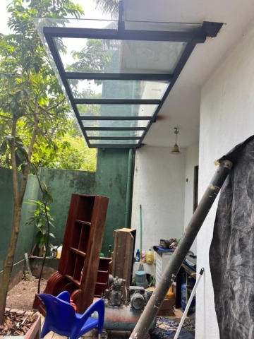 PHOTO-2025-01-07-13-55-25 3