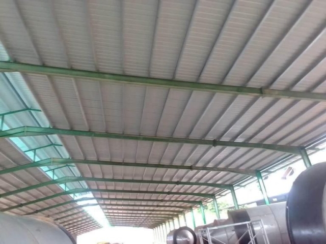 PHOTO-2025-01-07-13-55-26 21