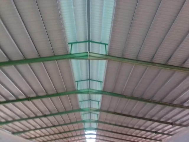 PHOTO-2025-01-07-13-55-26 22