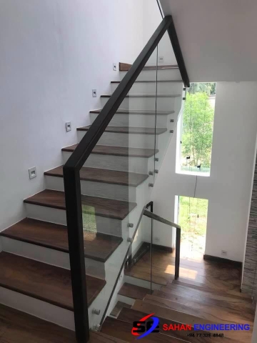 PHOTO-2025-01-07-13-55-26 32