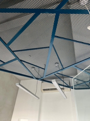 PHOTO-2025-01-07-13-55-26 43