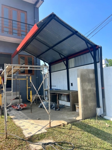 PHOTO-2025-01-07-13-55-26 9